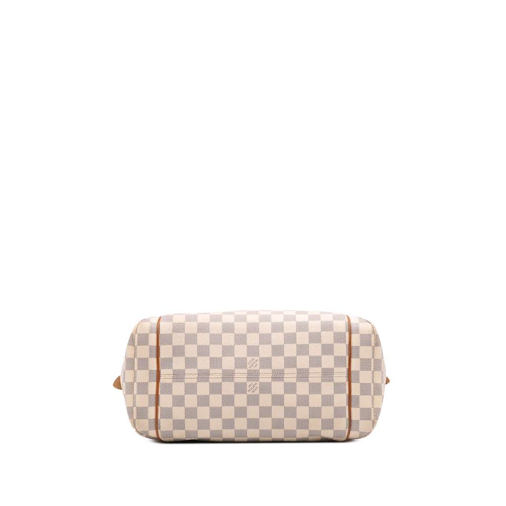 Louis Vuitton Damier Azur Totally MM - Image 6