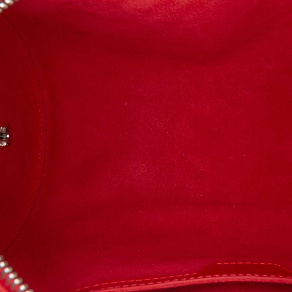 Louis Vuitton Epi Soufflot - 4