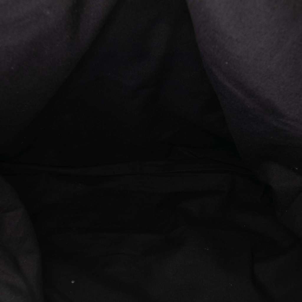 Balenciaga Lambskin Motocross Giant 21 Brief Tote - 4