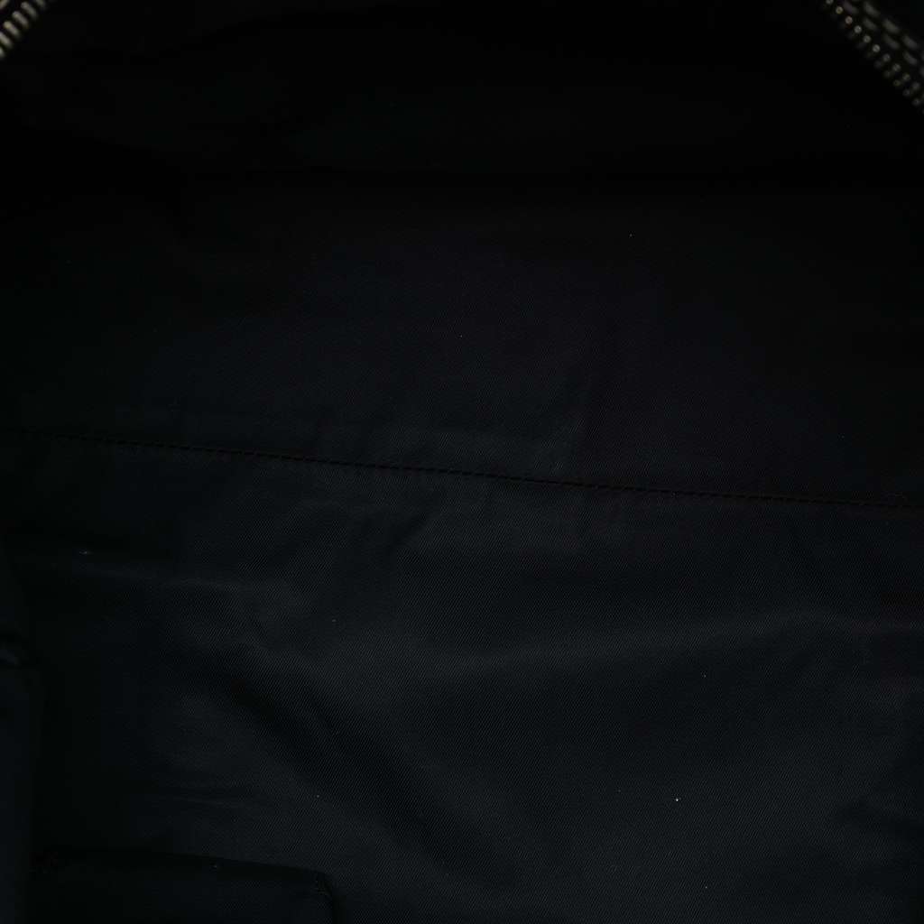 Gucci Coated Canvas Dialux Britt Boston Bag - 4