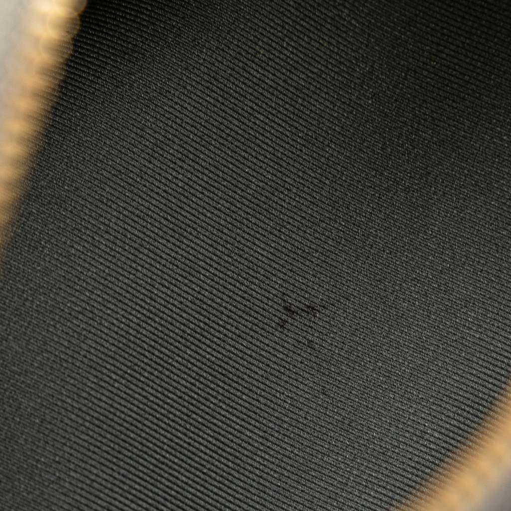 Louis Vuitton Vernis Miroir Mini Alma - Image 10