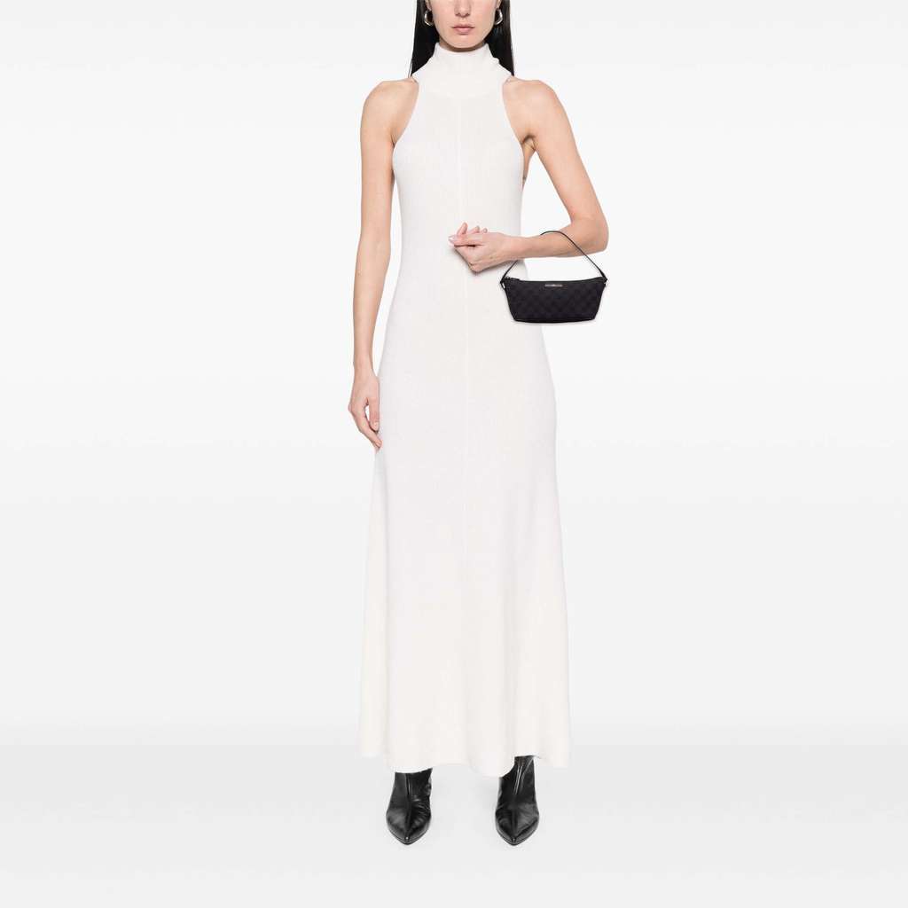 Gucci GG Canvas Boat - Image 13