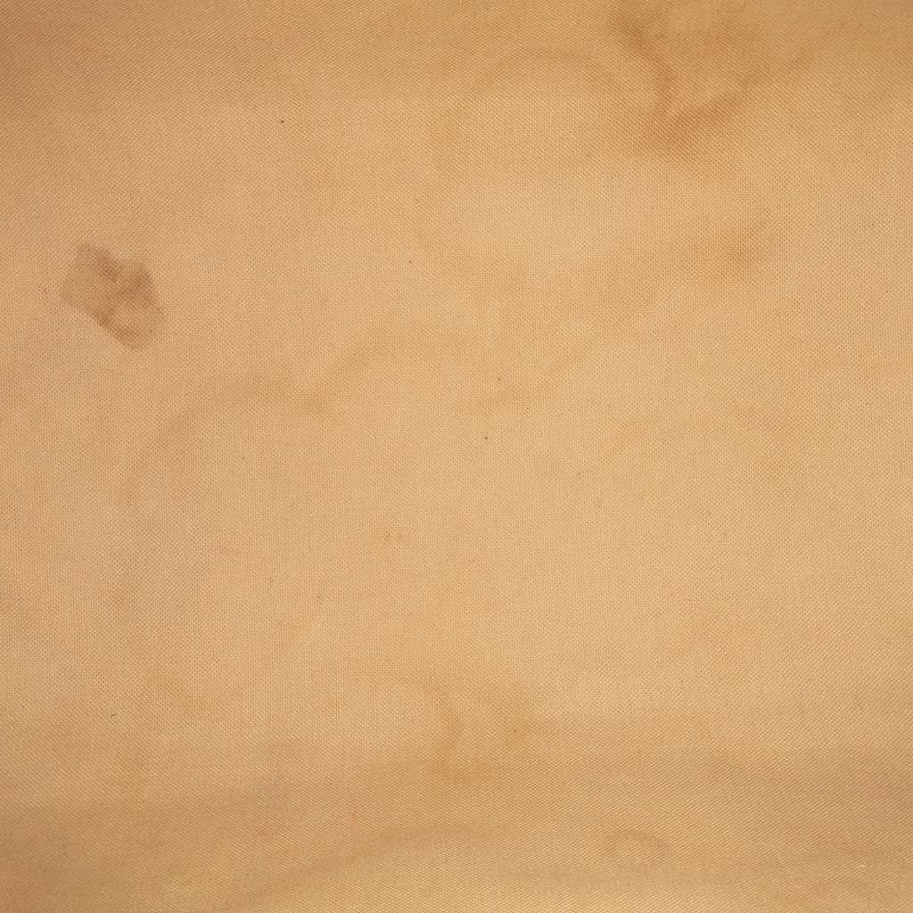 Louis Vuitton Damier Azur Speedy Bandouliere 30 - 4