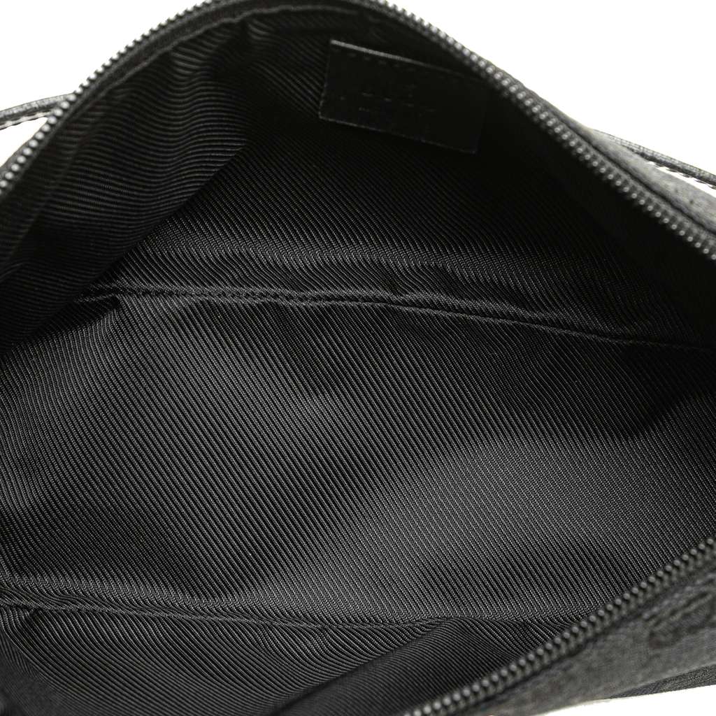 Gucci GG Canvas Boat - 4