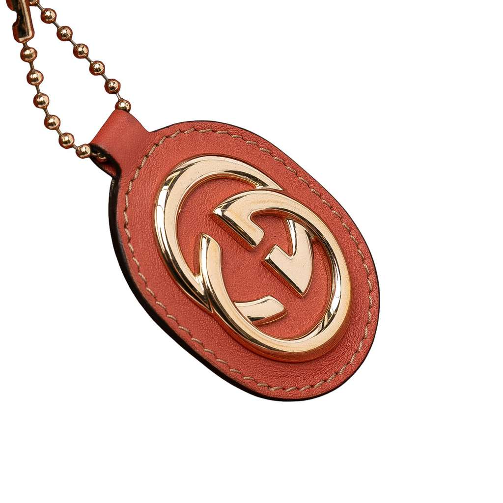 Gucci Large Guccissima Sukey Tote - Detail 2