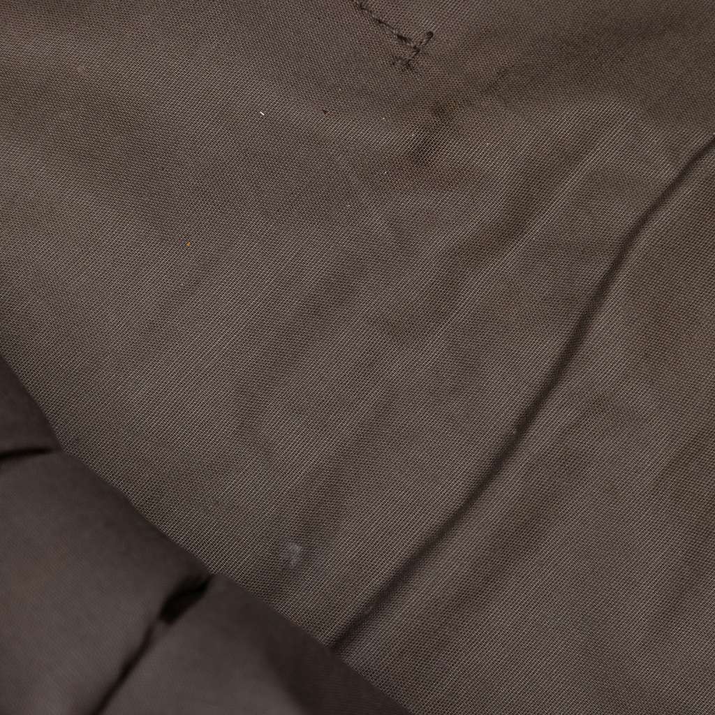 Bottega Veneta Nappa Intrecciato Business Bag - Detail 2