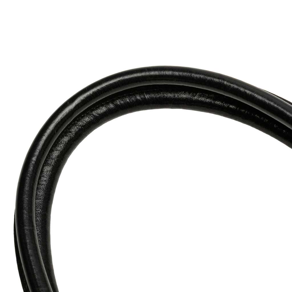 Gucci GG Canvas Jackie Handbag - Image 13