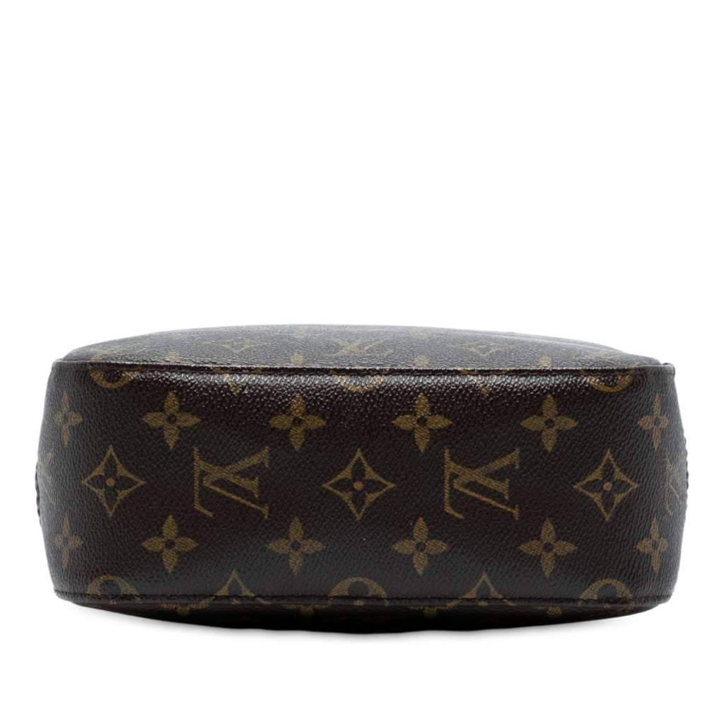 Louis Vuitton Monogram Spontini - Image 6
