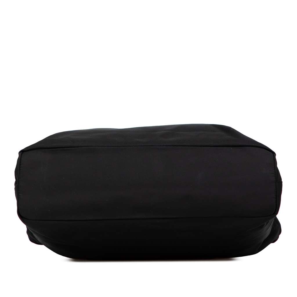 Prada Tessuto Tote - Image 6