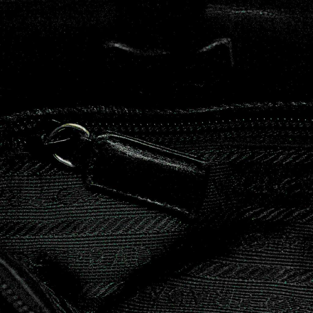 Prada Tessuto Tote - Image 10