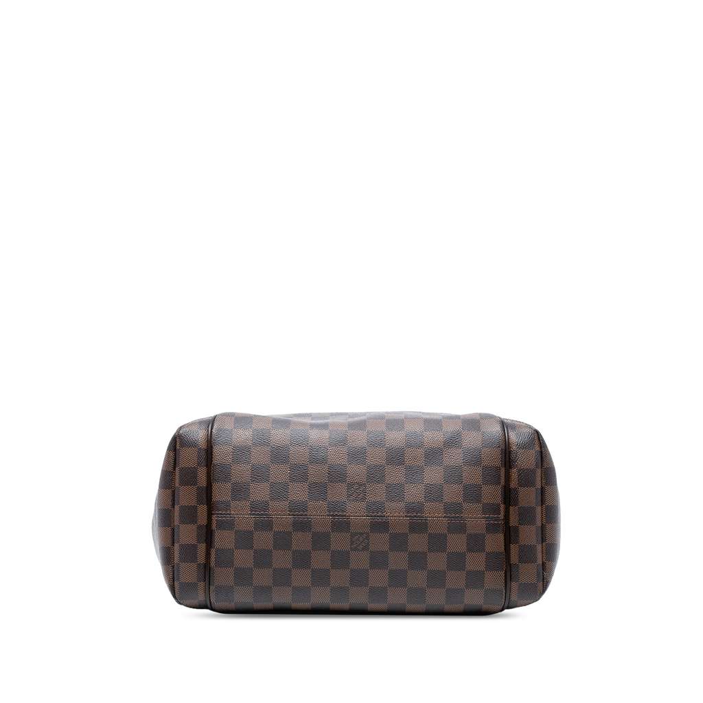 Louis Vuitton Damier Ebene Totally MM - Image 6