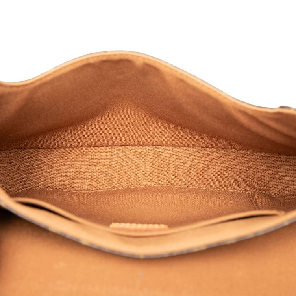 Louis Vuitton Monogram Marelle Sac a Dos - 4