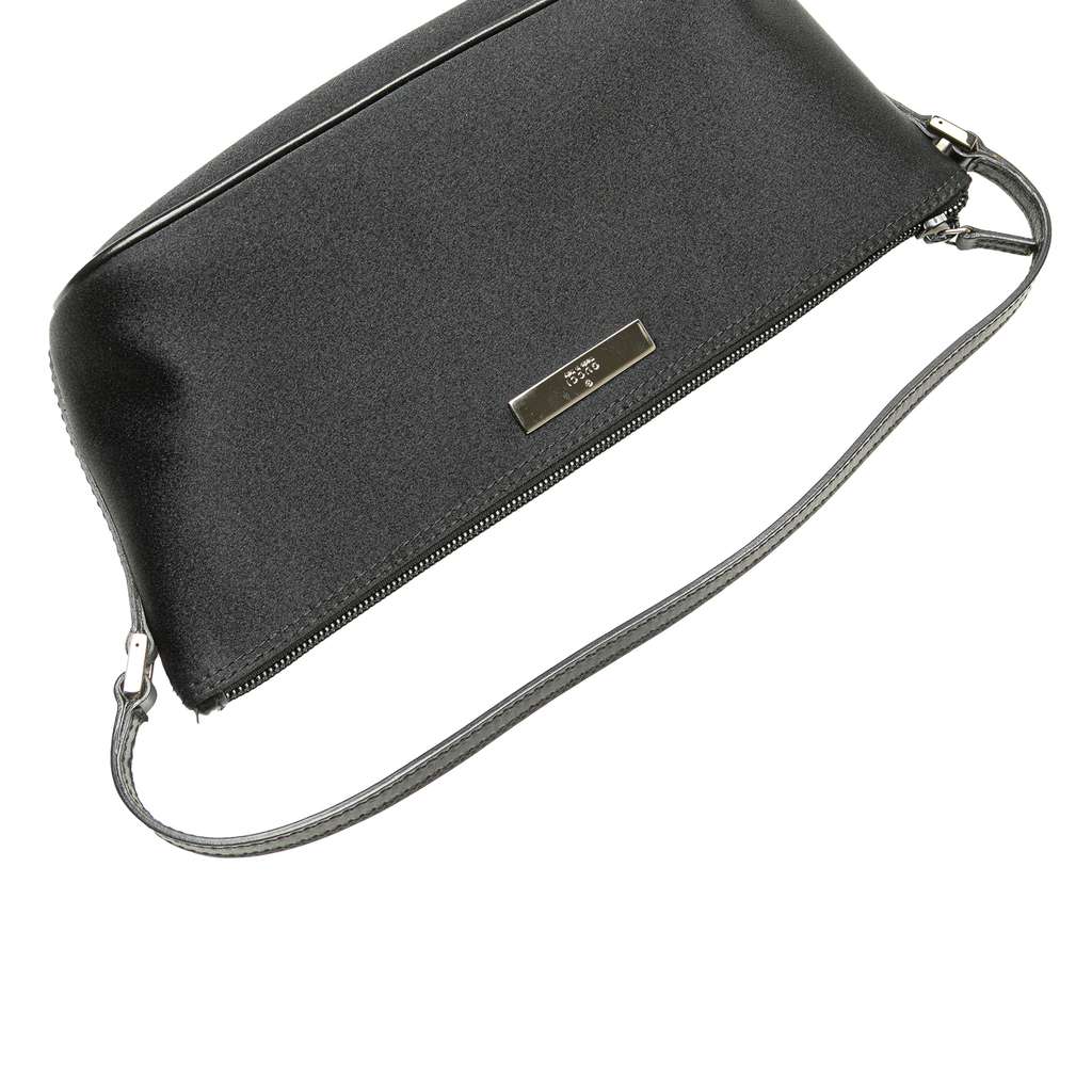 Gucci Nylon Boat - Image 12