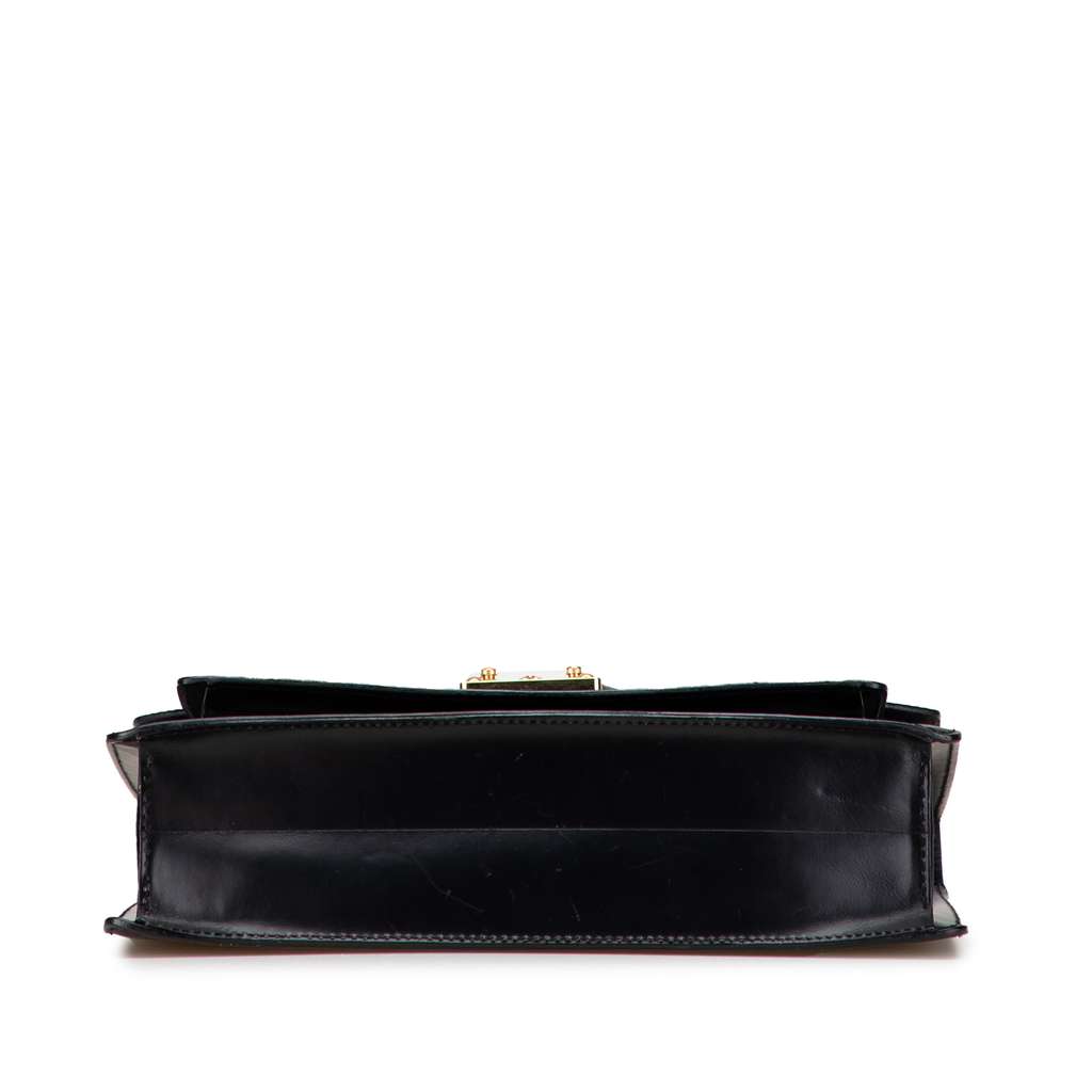 Louis Vuitton Epi Monceau 28 - 3