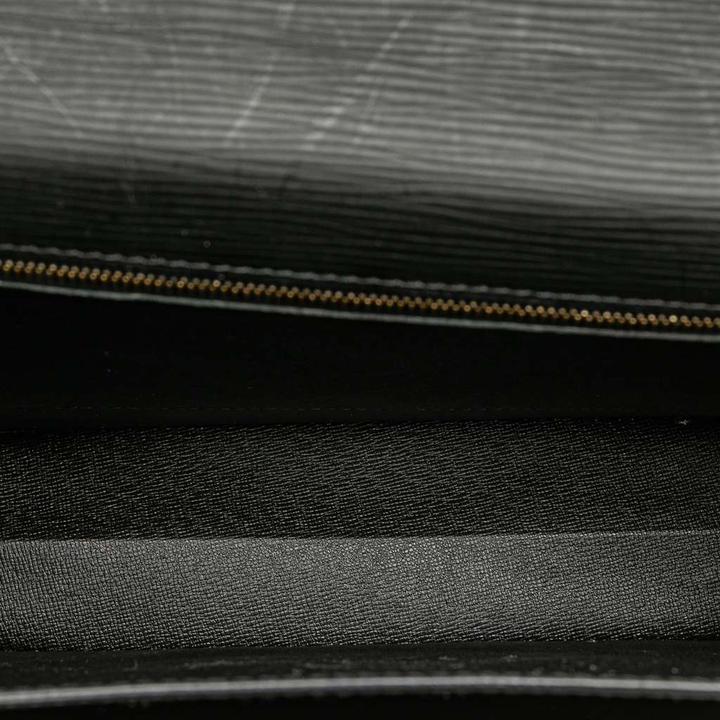 Louis Vuitton Epi Monceau 28 - 4