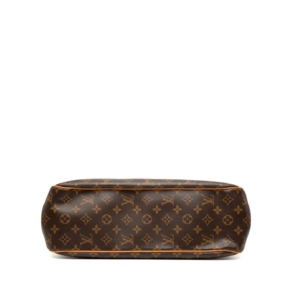 Louis Vuitton Monogram Batignolles Horizontal - Image 6