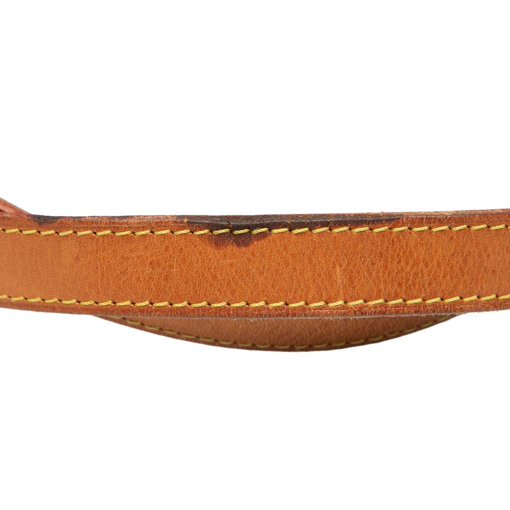 Louis Vuitton Monogram Batignolles Horizontal - Detail 2