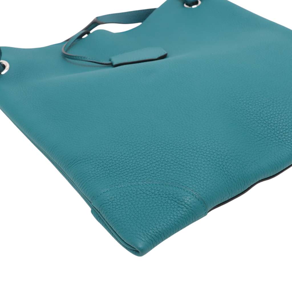 Hermès Clemence Silky City 33 - 4