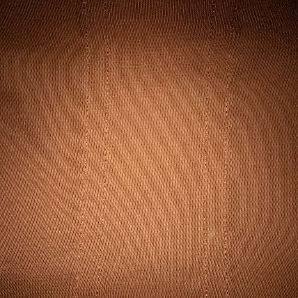 Louis Vuitton Monogram Keepall 45 - 4