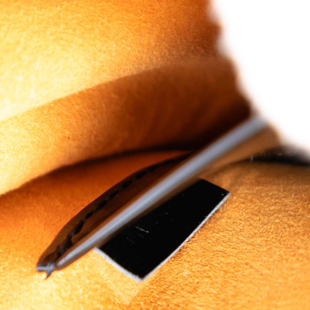 Louis Vuitton Monogram Vernis Wynwood - Detail 1