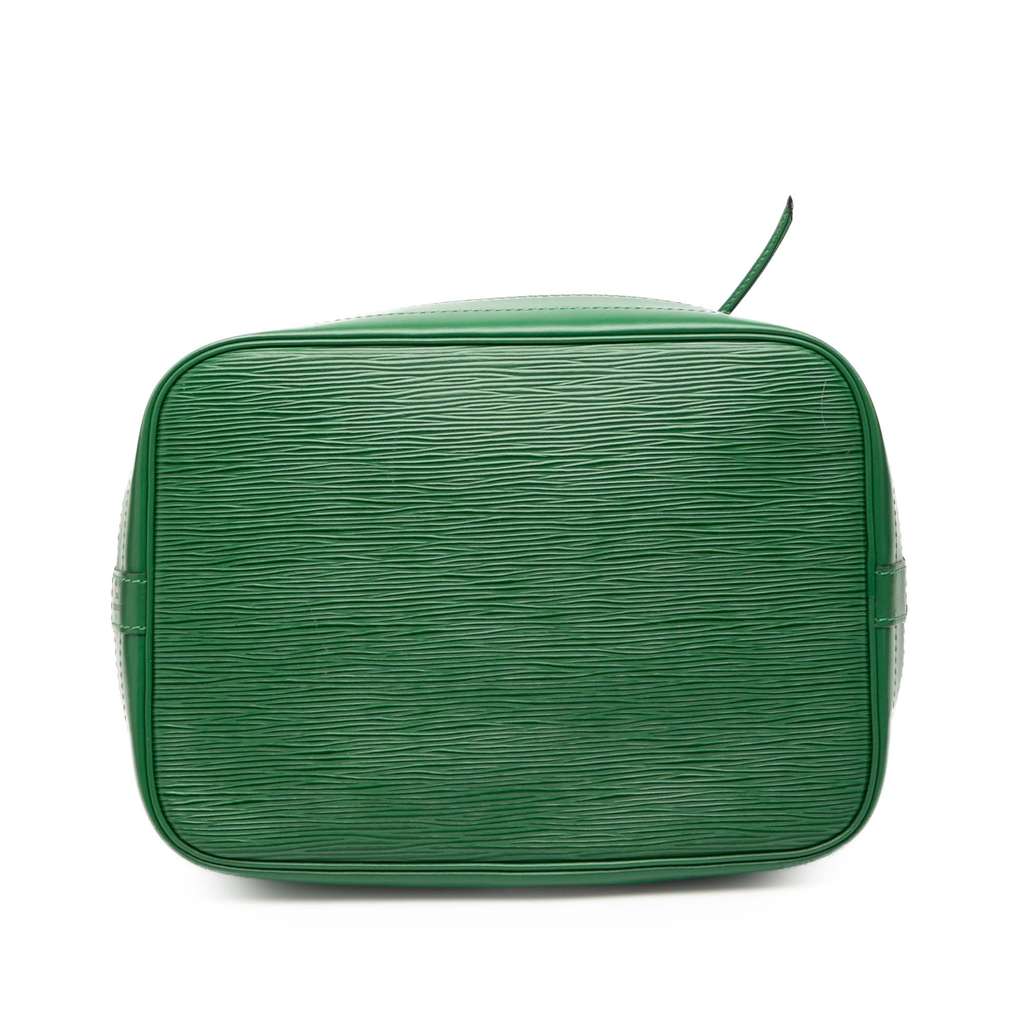 Louis Vuitton Epi Noe GM - Image 6