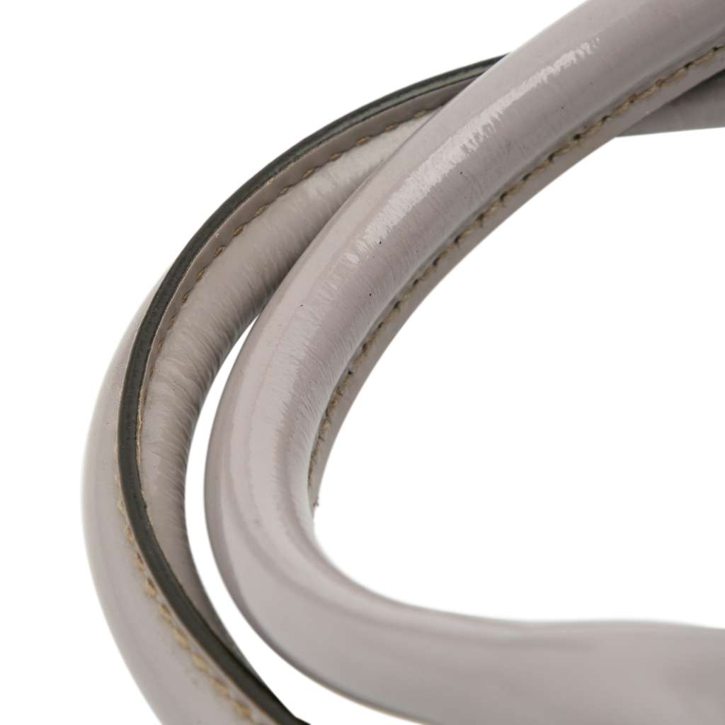 Gucci GG Supreme Joy Boston Bag - Image 13