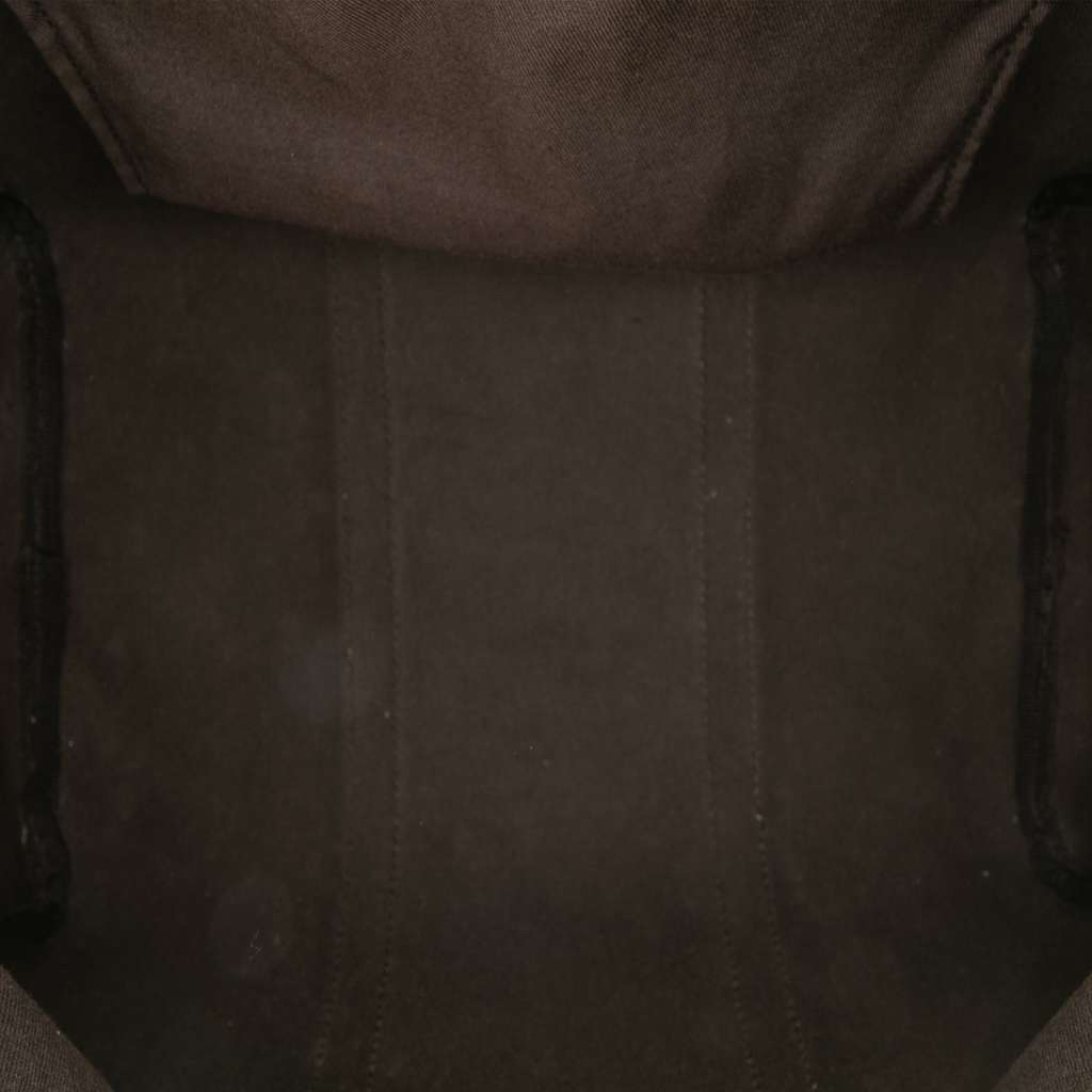 Gucci GG Supreme Joy Boston Bag - 4