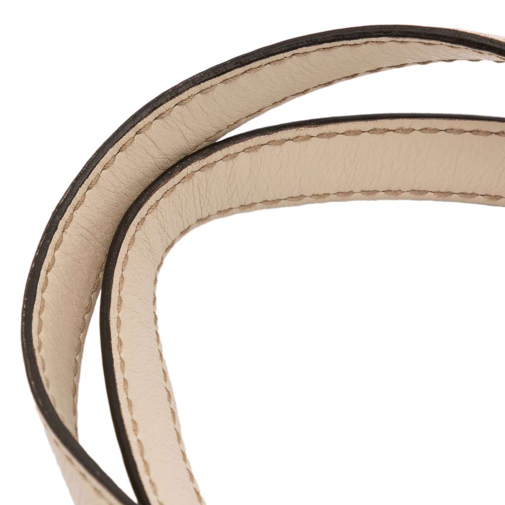 Gucci Guccissima New Ladies Tote - Image 13