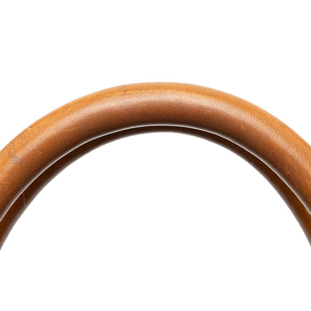 Louis Vuitton Monogram Speedy 30 - Detail 2