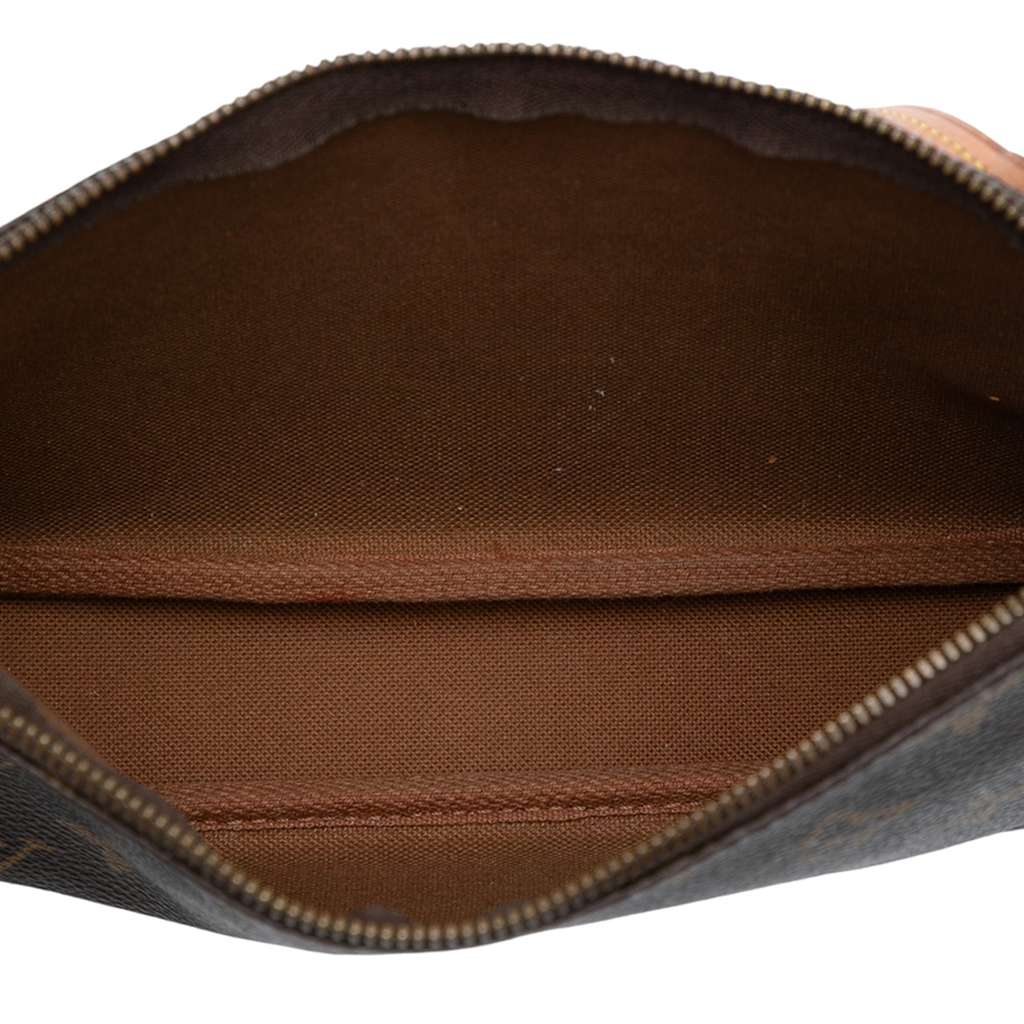 Louis Vuitton Monogram Pochette Accessoires - 4
