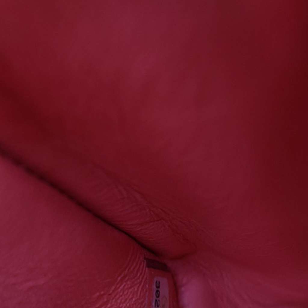 Chanel Mini Reissue 2.55 Tweed Single Flap 224 - Image 11