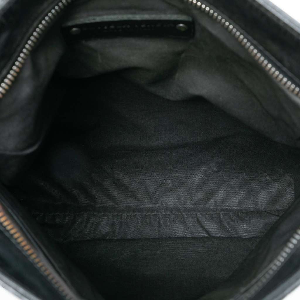 Bottega Veneta Nappa Intrecciato VN Crossbody - 4