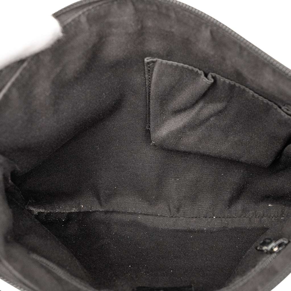 Gucci GG Canvas Nailhead Crossbody - 4