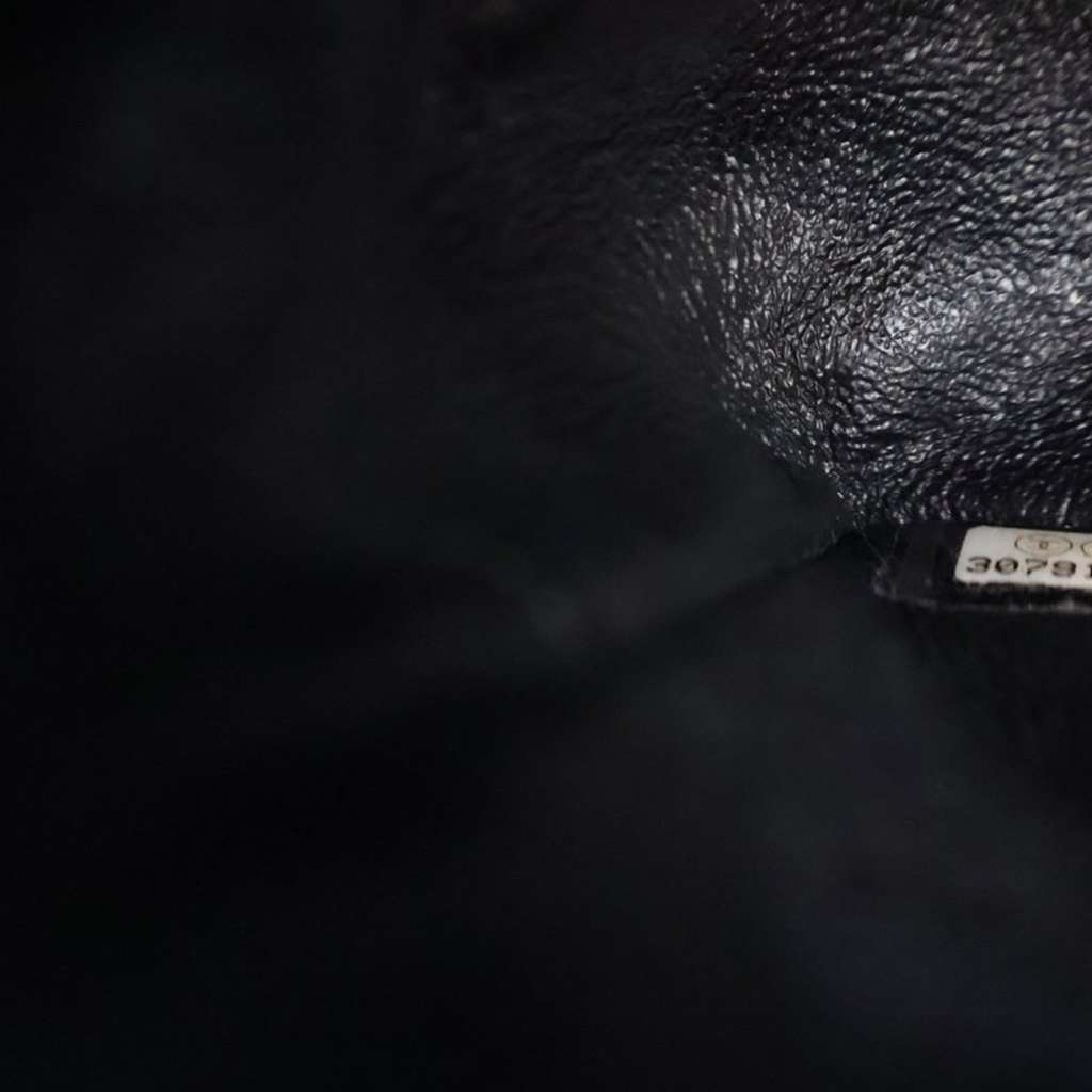 Chanel Mini Rectangular Classic Lambskin Coco Charms Single Flap - 5