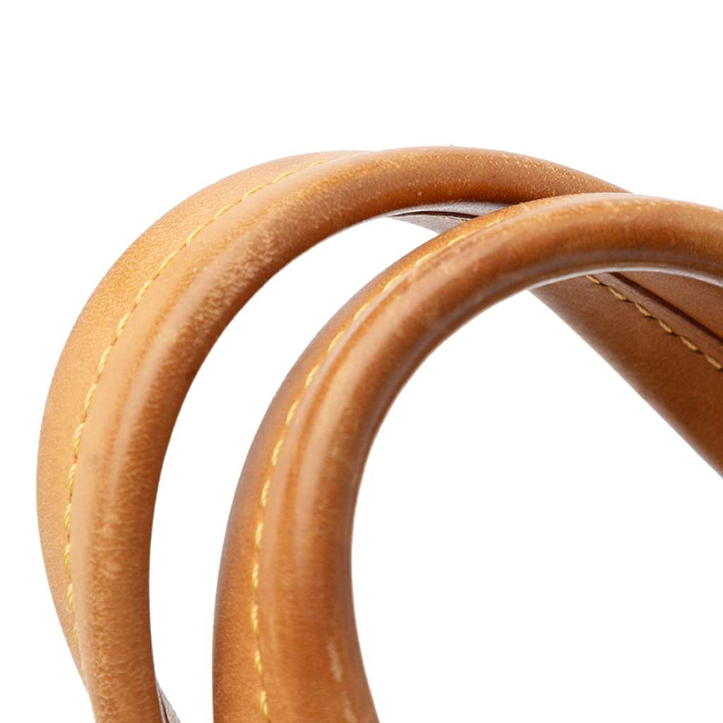 Louis Vuitton Monogram Multicolore Courtney MM - Image 13