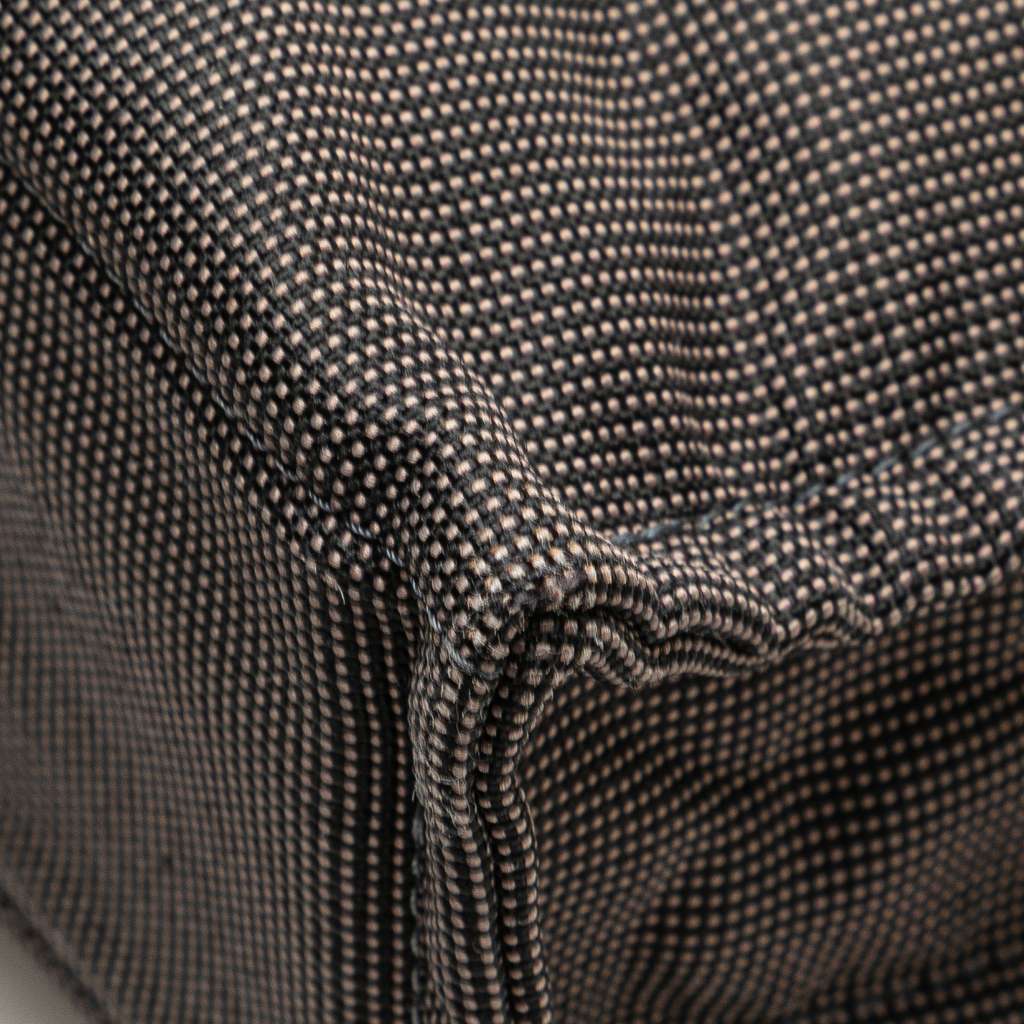 Hermès Canvas Herline PM - Image 11