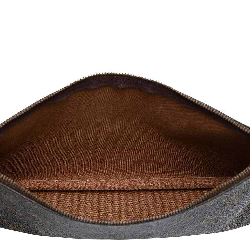 Louis Vuitton Monogram Pochette Accessoires - 4