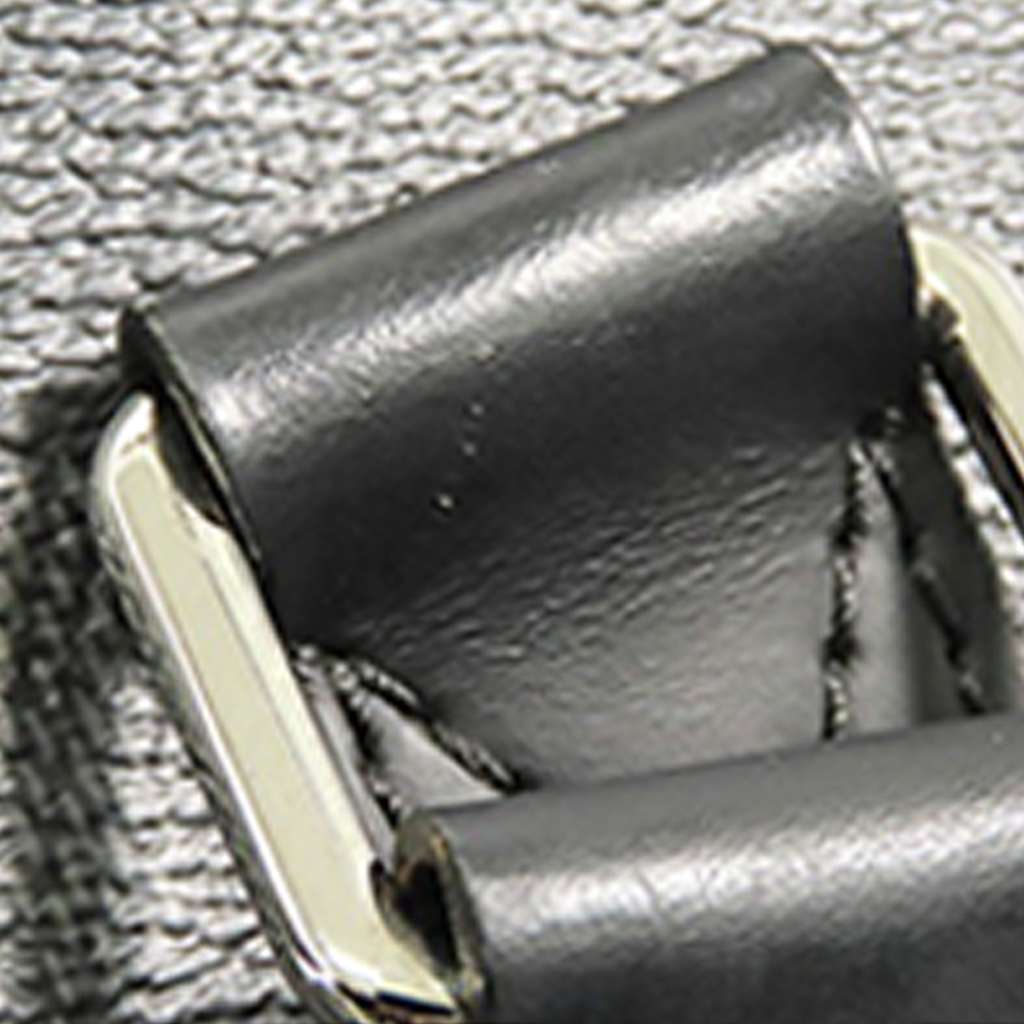 Louis Vuitton Damier Graphite Anton Tote - Image 16