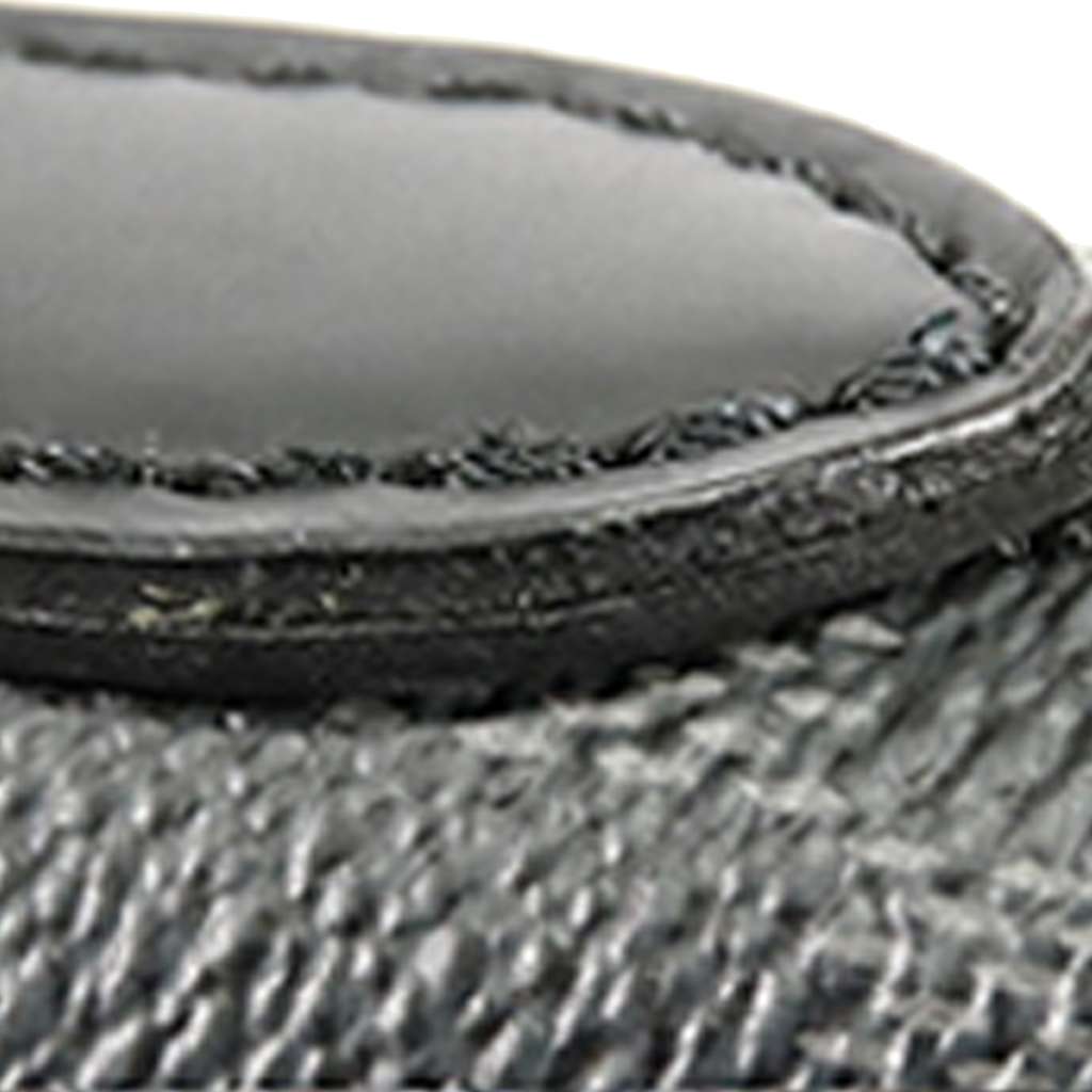 Louis Vuitton Damier Graphite Anton Tote - Image 17