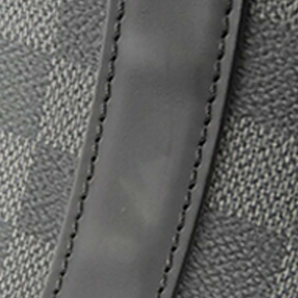 Louis Vuitton Damier Graphite Anton Tote - Image 18