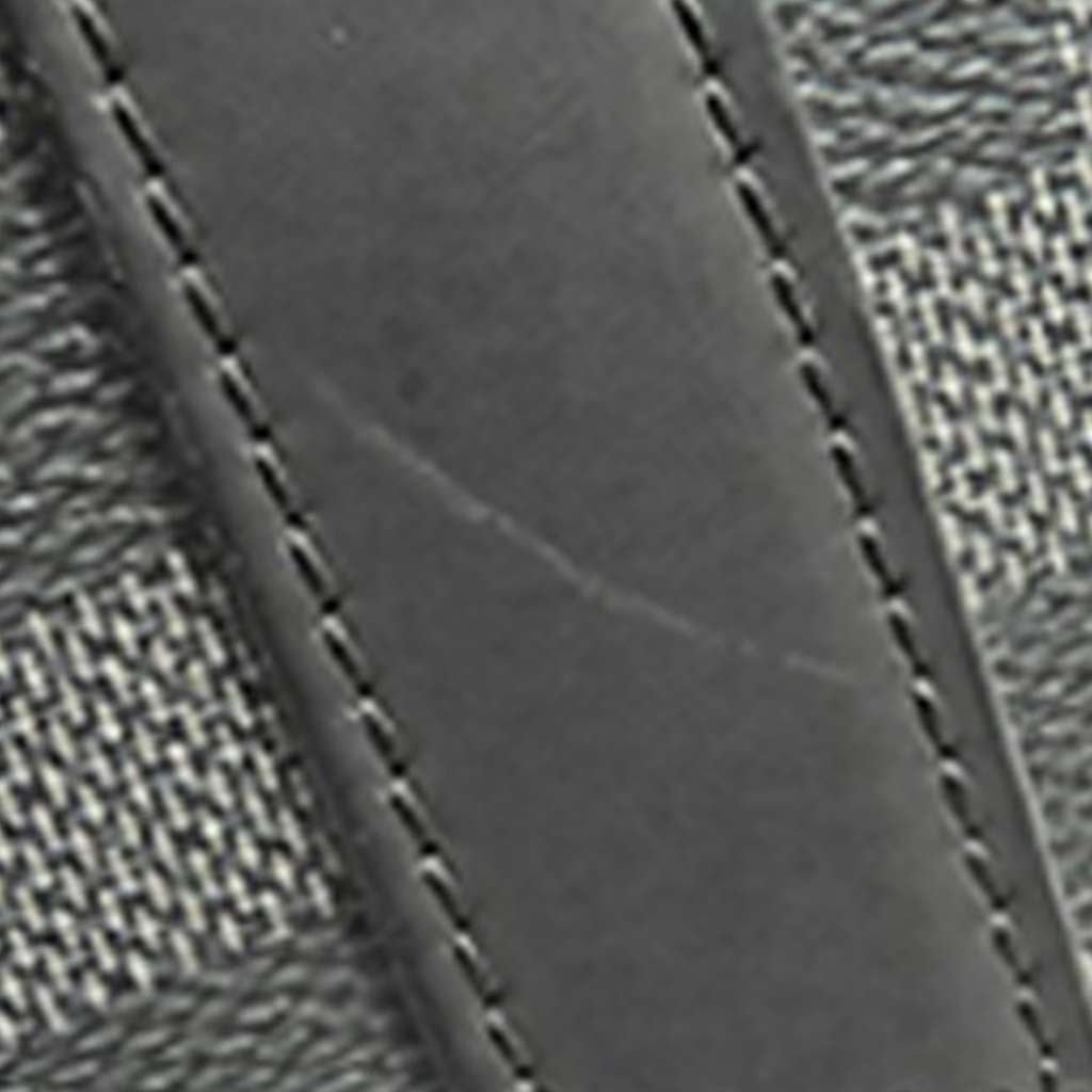 Louis Vuitton Damier Graphite Anton Tote - Image 19