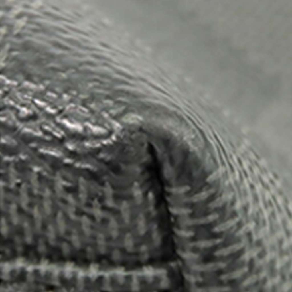 Louis Vuitton Damier Graphite Anton Tote - Image 20