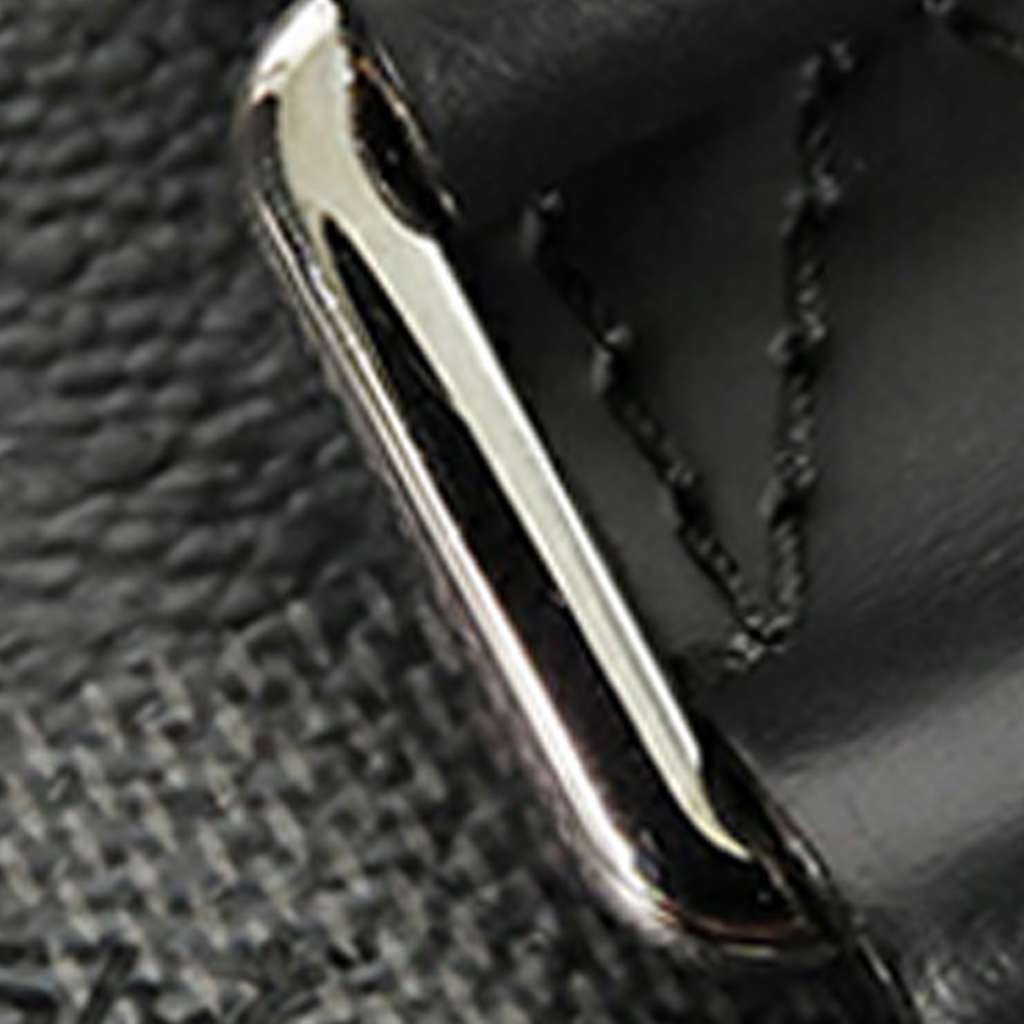 Louis Vuitton Damier Graphite Anton Tote - Image 22