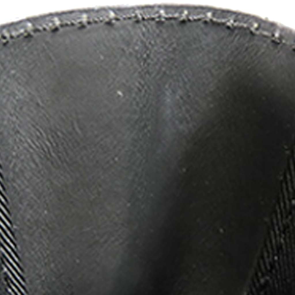 Louis Vuitton Damier Graphite Anton Tote - Image 23