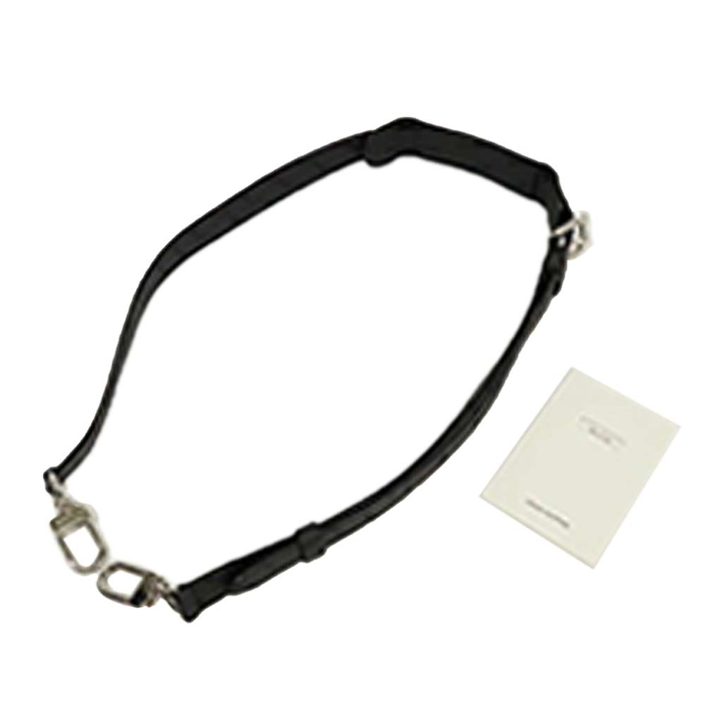 Louis Vuitton Damier Graphite Anton Tote - Image 24