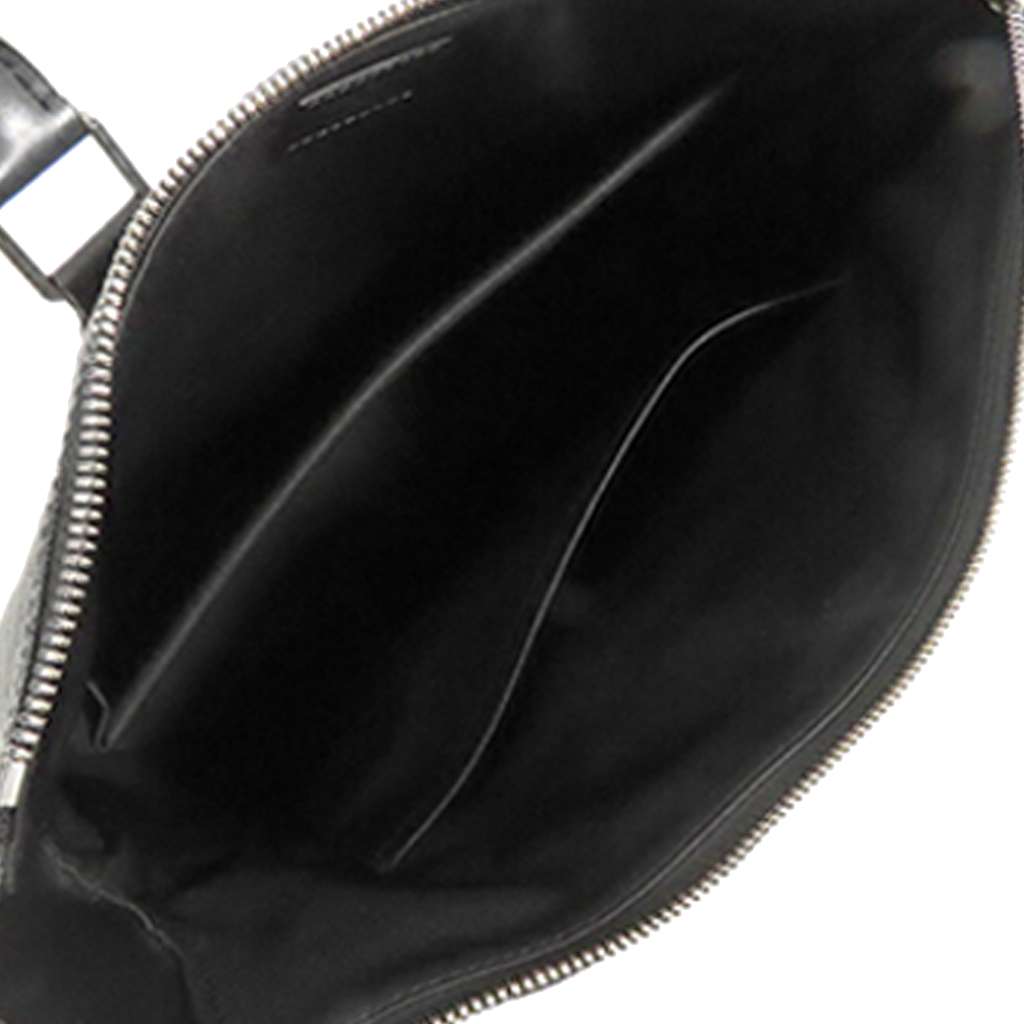 Louis Vuitton Damier Graphite Anton Tote - 4