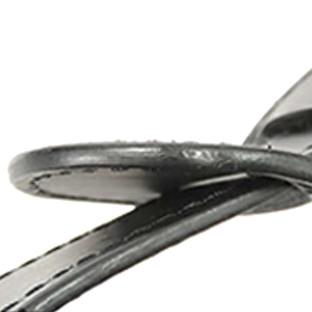 Louis Vuitton Damier Graphite Anton Tote - Image 11