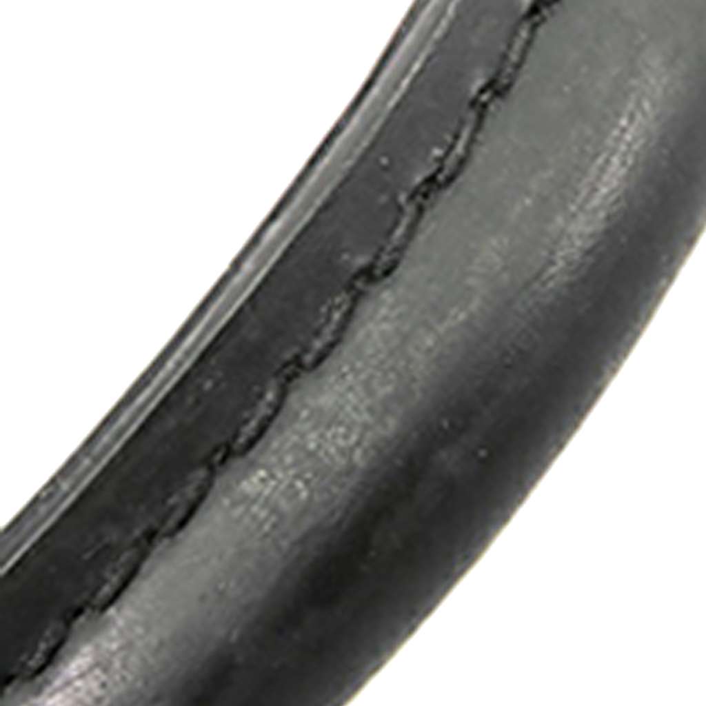 Louis Vuitton Damier Graphite Anton Tote - Image 12