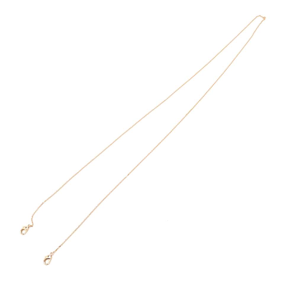 Fendi Nano Nappa Peekaboo Satchel - Image 12