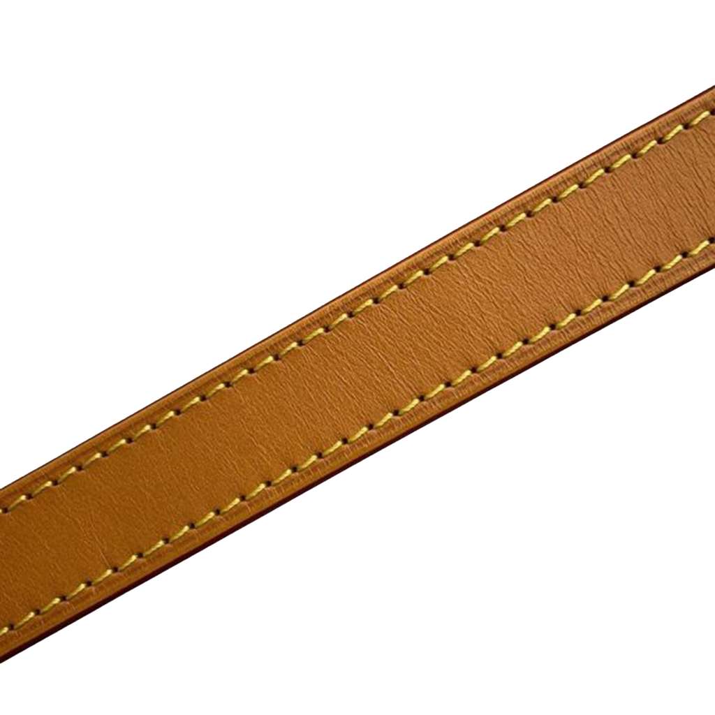 Louis Vuitton Nigo Giant Damier Ebene Monogram Mini Tote - Image 13